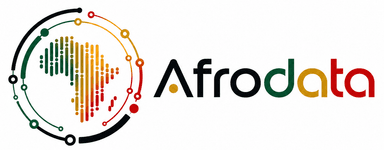 Afrodata
